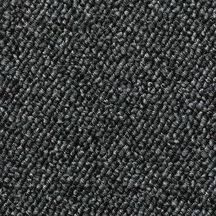 Купить Ковровая плитка Ассосиэйтед Виверс Максима 97 (Associated Weavers Maxima) 33 кл. от поставщика Консалт Паркет, детальное фото