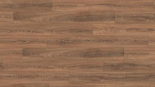 Ламинат Вудстайл Вива 2187 Дуб Рутини (Woodstyle Viva) 33 кл. от поставщика Консалт Паркет, детальное фото