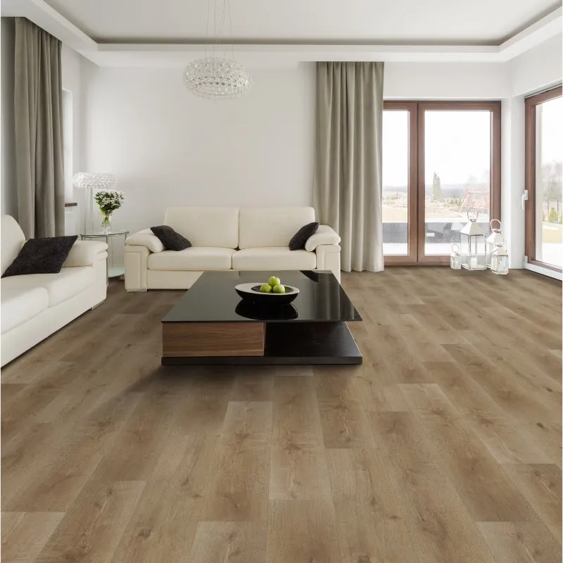 Кварц-винил (ПВХ плитка) Аберхоф GD Зитроне 2631B (Aberhof Zitrone) 34 кл. от поставщика Консалт Паркет, детальное фото