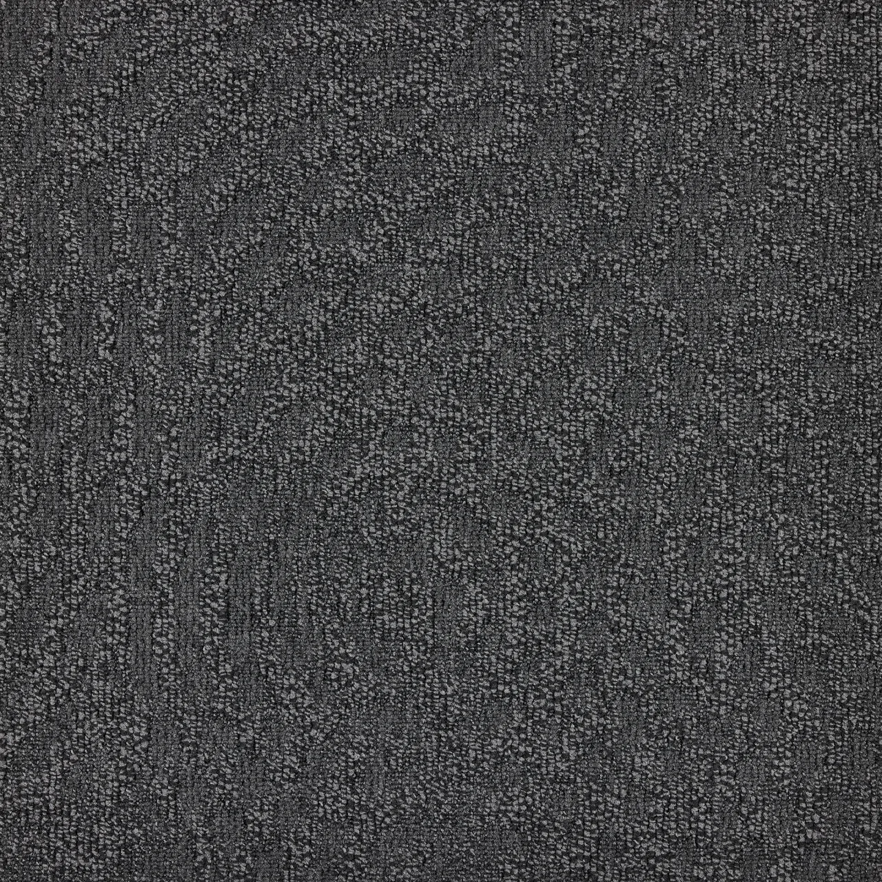 Купить Ковровая плитка IVC Group Animate 979 33 кл. от поставщика Консалт Паркет, детальное фото