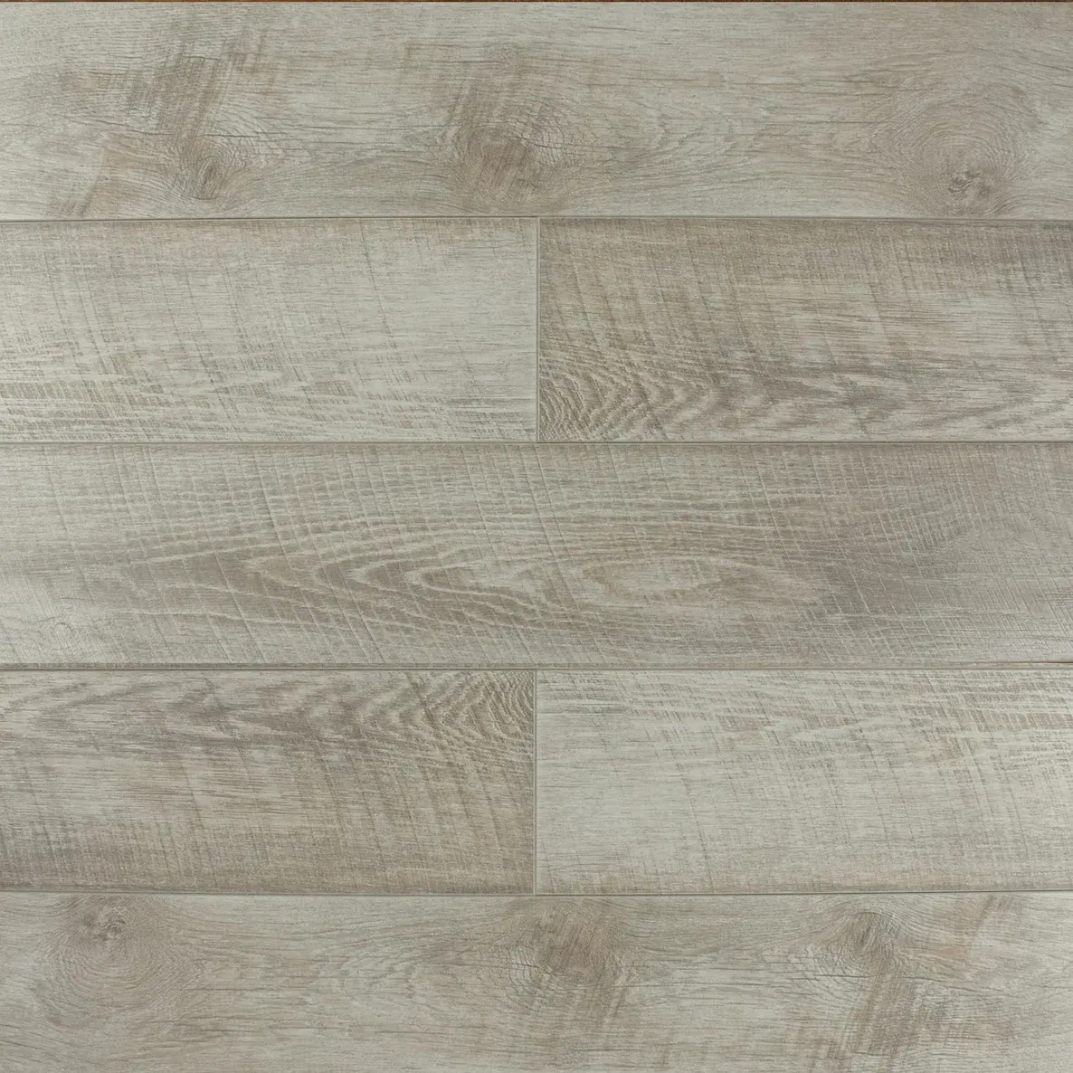 Ламинат Amadei Арфа 41175 Месса 33 кл. от поставщика Консалт Паркет, детальное фото