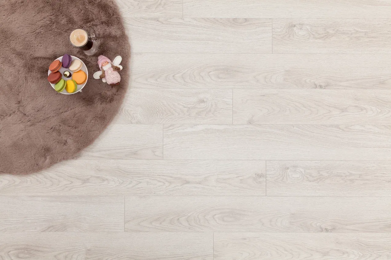 Ламинат Bonkeel Dream 225 32 кл. от поставщика Консалт Паркет, детальное фото