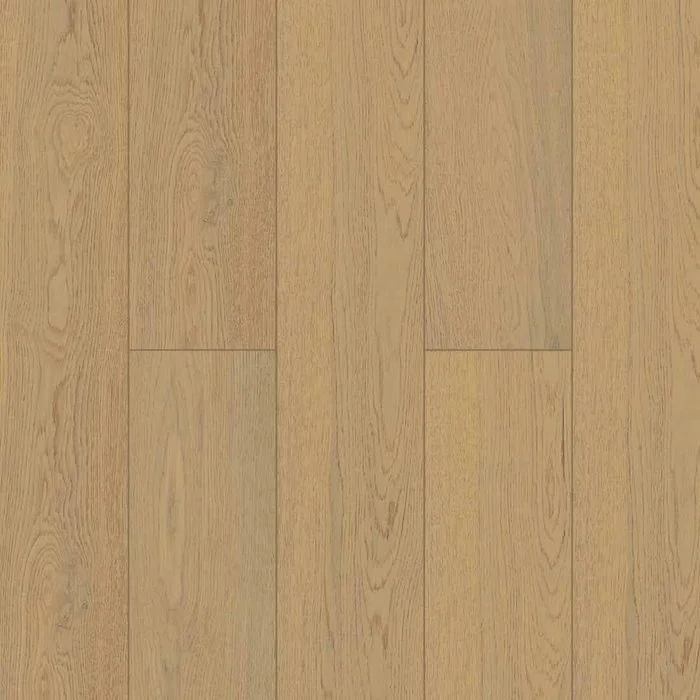 Купить Инженерная доска Альпайн Флор Студио Дуб Айвори (Alpine Floor Studio)  кл. от поставщика Консалт Паркет, детальное фото