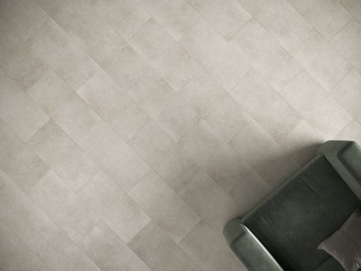 Купить Кварц-винил (ПВХ плитка) Fine Floor Stone Dry Back от поставщика Консалт Паркет, фото