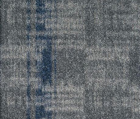 Ковролин и ковровая плитка Tarkett от поставщика Консалт Паркет, фото