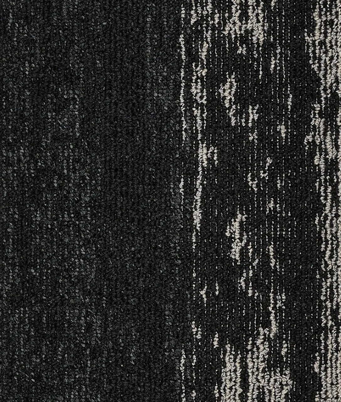 Купить Ковровая плитка IVC Group Rudiments Metallic Clay 985 33 кл. от поставщика Консалт Паркет, детальное фото