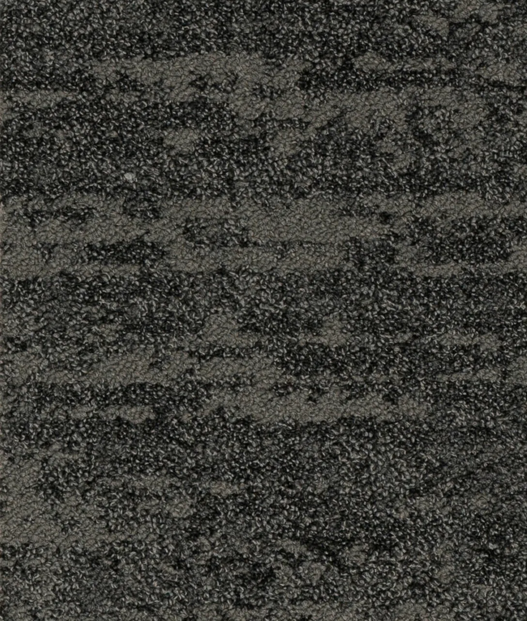 Купить Ковровая плитка Ай Ви Си Груп Импёрфекшн Брут Эхо 959 (IVC Group Imperfection Bruut Echo) 33 кл. от поставщика Консалт Паркет, детальное фото
