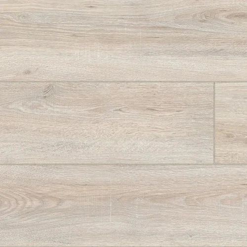 Ламинат Вудстайл Бриз Дуб Бора Северный (Woodstyle Breeze) 33 кл. от поставщика Консалт Паркет, детальное фото