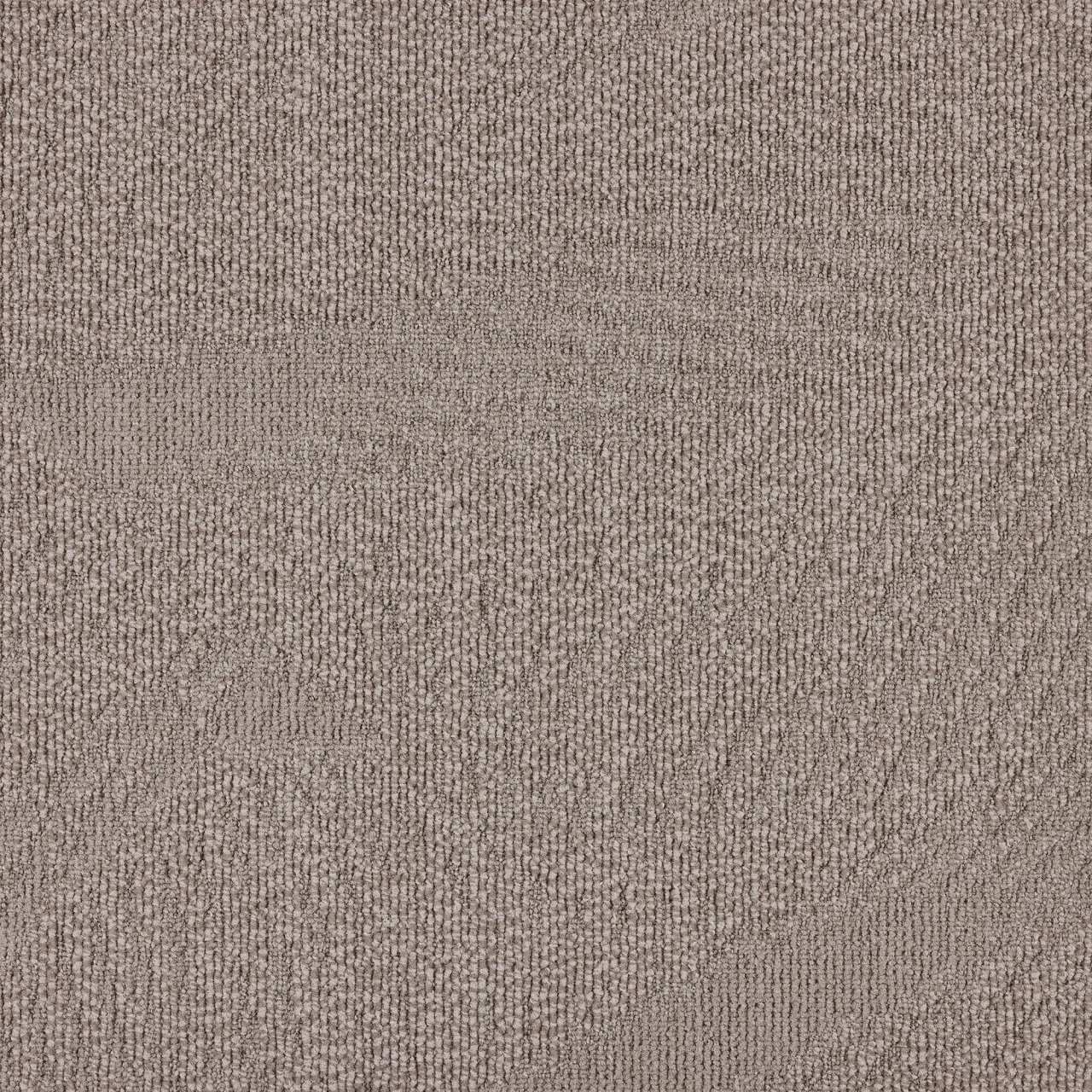 Купить Ковровая плитка IVC Group Immersion Liberate 731 33 кл. от поставщика Консалт Паркет, детальное фото