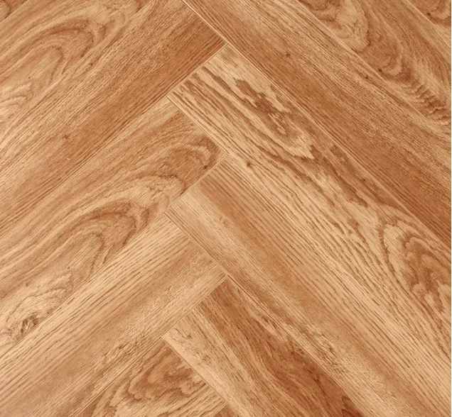 Ламинат Вудстайл Арроу Дуб Хантингтон (Woodstyle Arrow) 34 кл. от поставщика Консалт Паркет, детальное фото