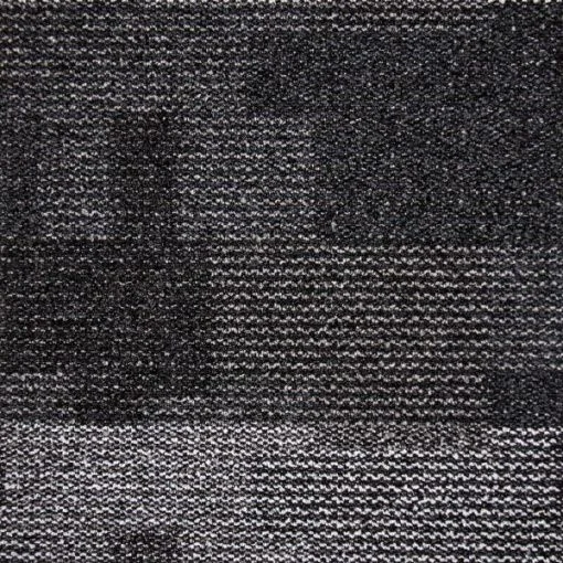 Купить Ковровая плитка Кондор Графика Ессентиал/Хурн 78 (Condor Graphic Essential Hoorn) 33 кл. от поставщика Консалт Паркет, детальное фото