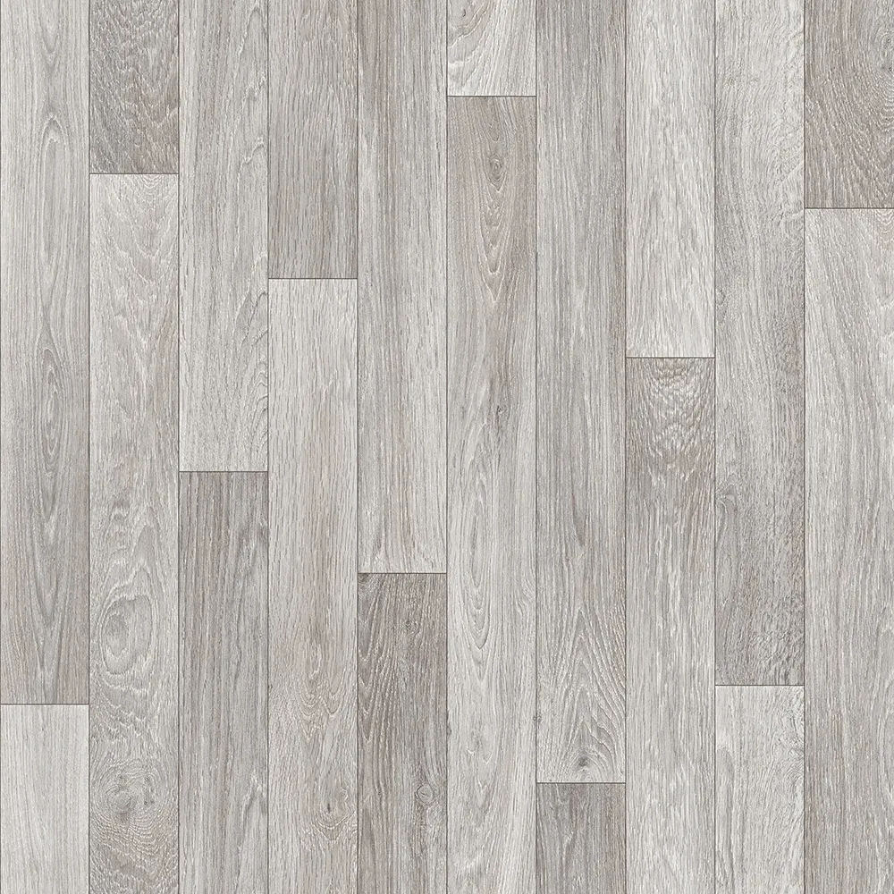 Купить Линолеум Profi Master Sherwood 6 32 кл. от поставщика Консалт Паркет, детальное фото