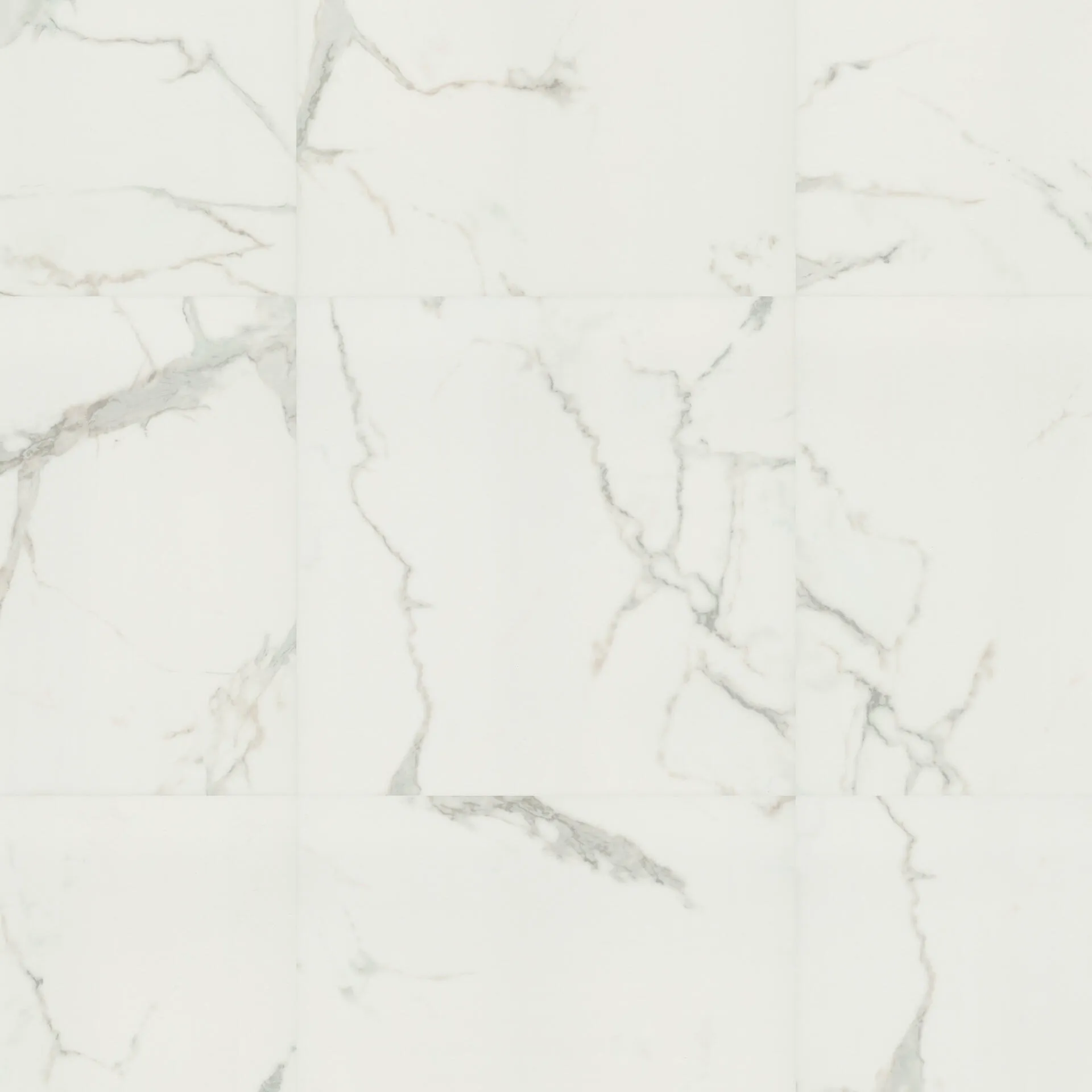 Кварц-винил (ПВХ плитка) Таркетт Эпик Марсин (Tarkett Epic Marcin) 42 кл. от поставщика Консалт Паркет, детальное фото