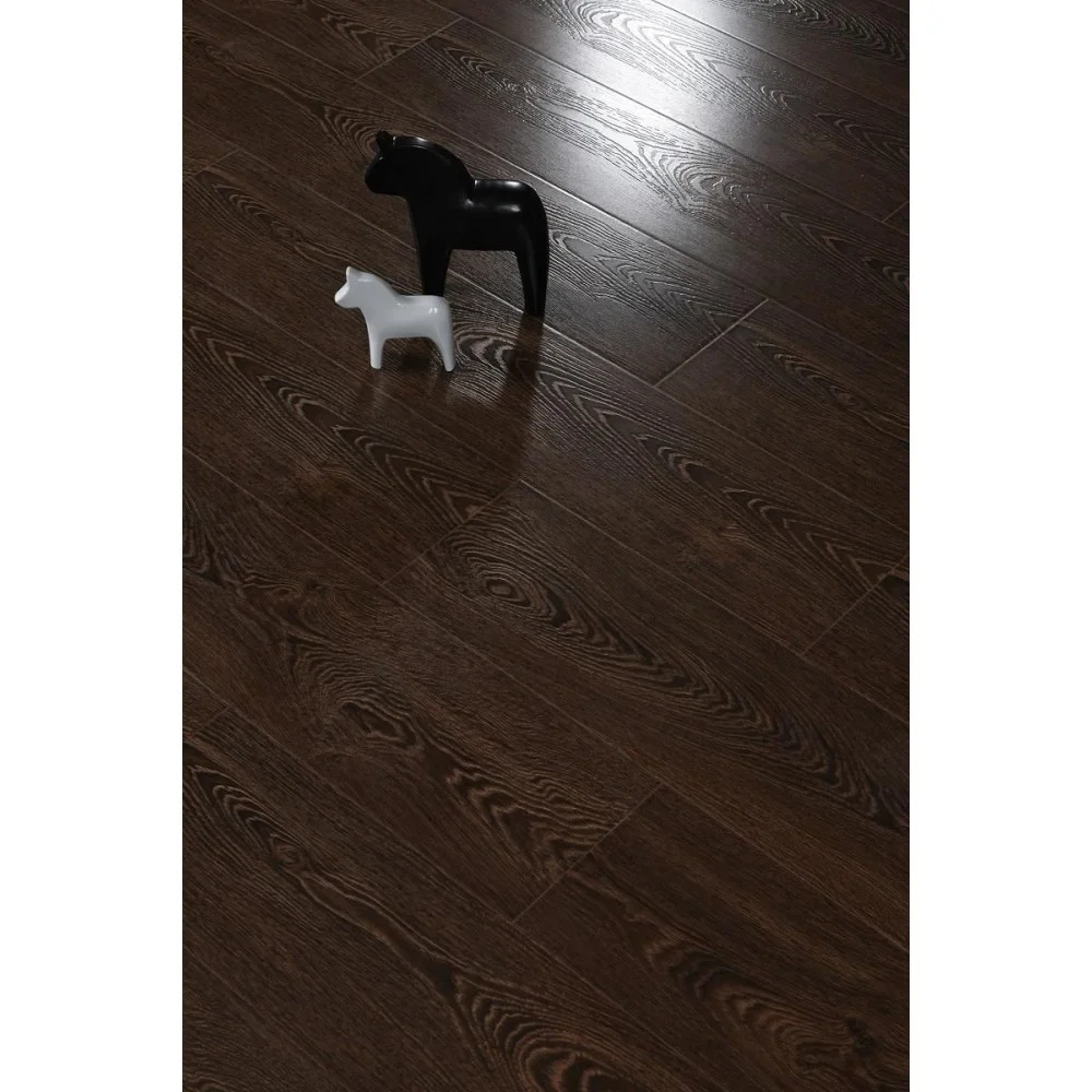 Ламинат Вудстайл Мэджик Широкий Дуб Терстон (Woodstyle Magic Wide) 34 кл. от поставщика Консалт Паркет, детальное фото