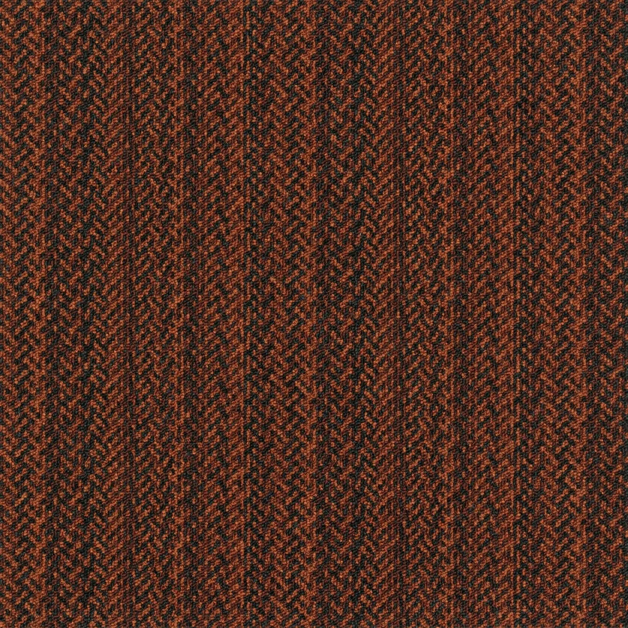 Купить Ковровая плитка IVC Group Art Intervention Blurred Edge 362 33 кл. от поставщика Консалт Паркет, детальное фото