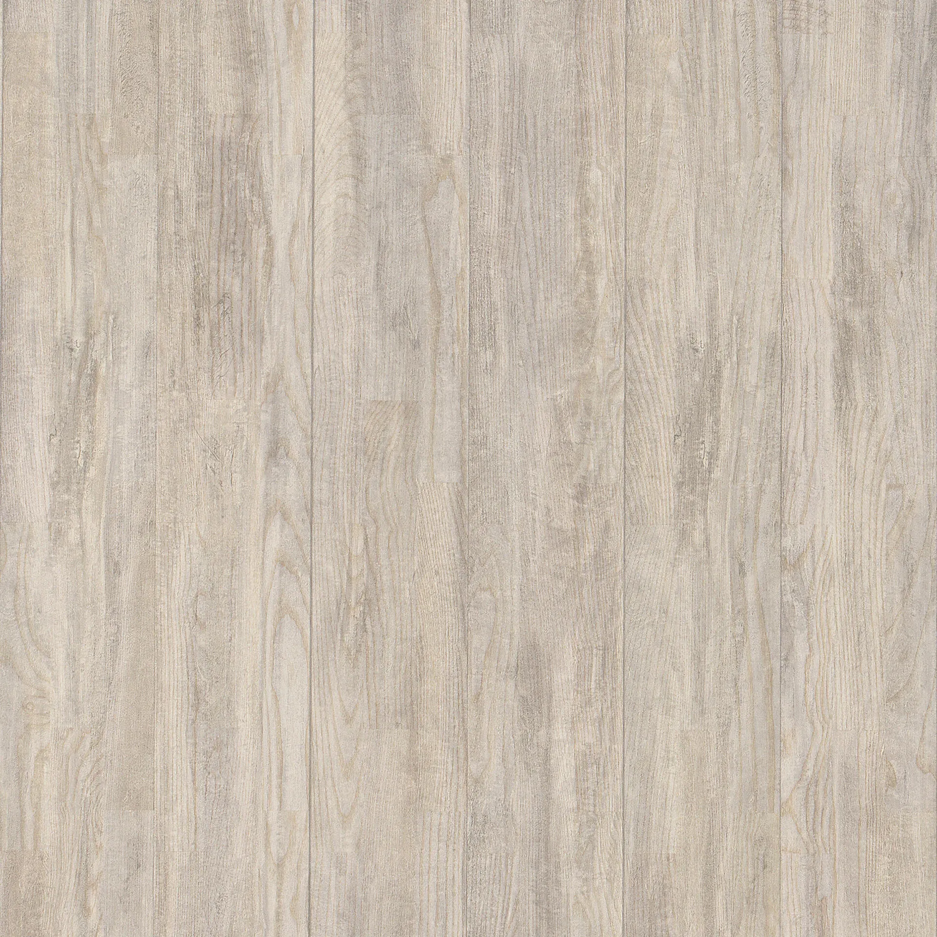 Купить Паркетная доска Tarkett Salsa Art Ясень Вайт Канвас/Ash White Canvas DG  кл. от поставщика Консалт Паркет, детальное фото