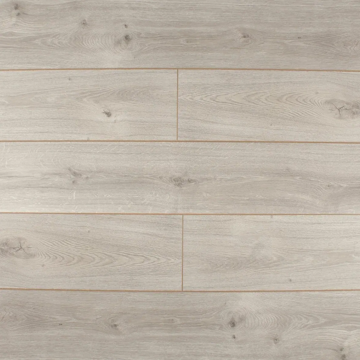 Ламинат Amadei Арфа 41195 Элегии 33 кл. от поставщика Консалт Паркет, детальное фото