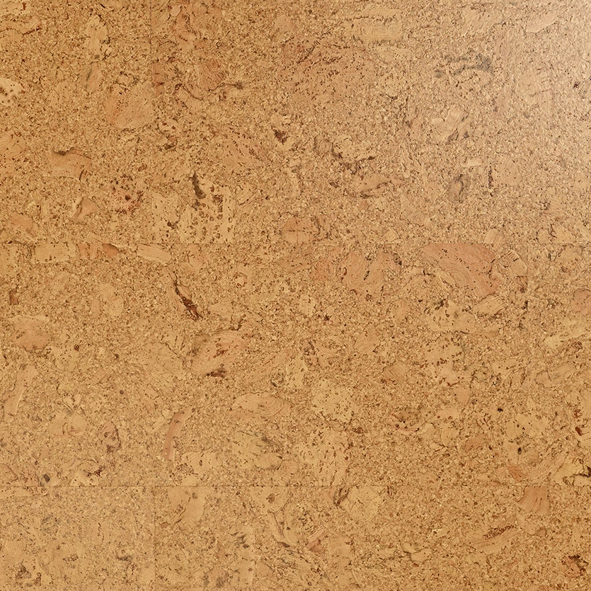 Купить Пробковое покрытие Wicanders Cork GO Captivation C824001 33 кл. от поставщика Консалт Паркет, детальное фото