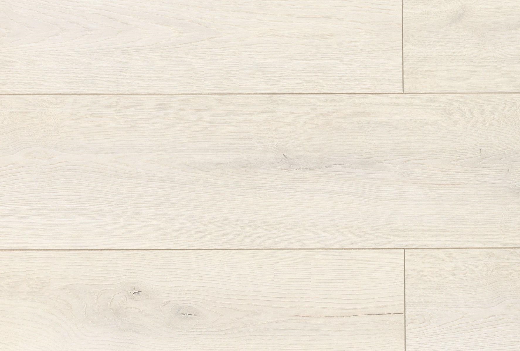 Ламинат VarioClick Extensive Хавана 33 кл. от поставщика Консалт Паркет, детальное фото