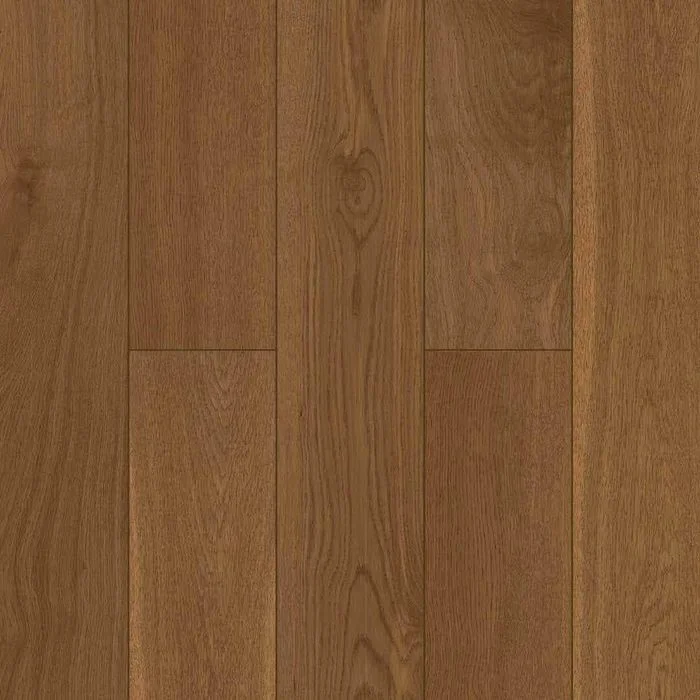 Купить Инженерная доска Альпайн Флор Студио Дуб Антик (Alpine Floor Studio)  кл. от поставщика Консалт Паркет, детальное фото