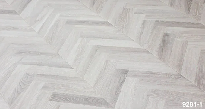 Ламинат Вудстайл Элегантный Токато (Woodstyle Elegant) 34 кл. от поставщика Консалт Паркет, детальное фото