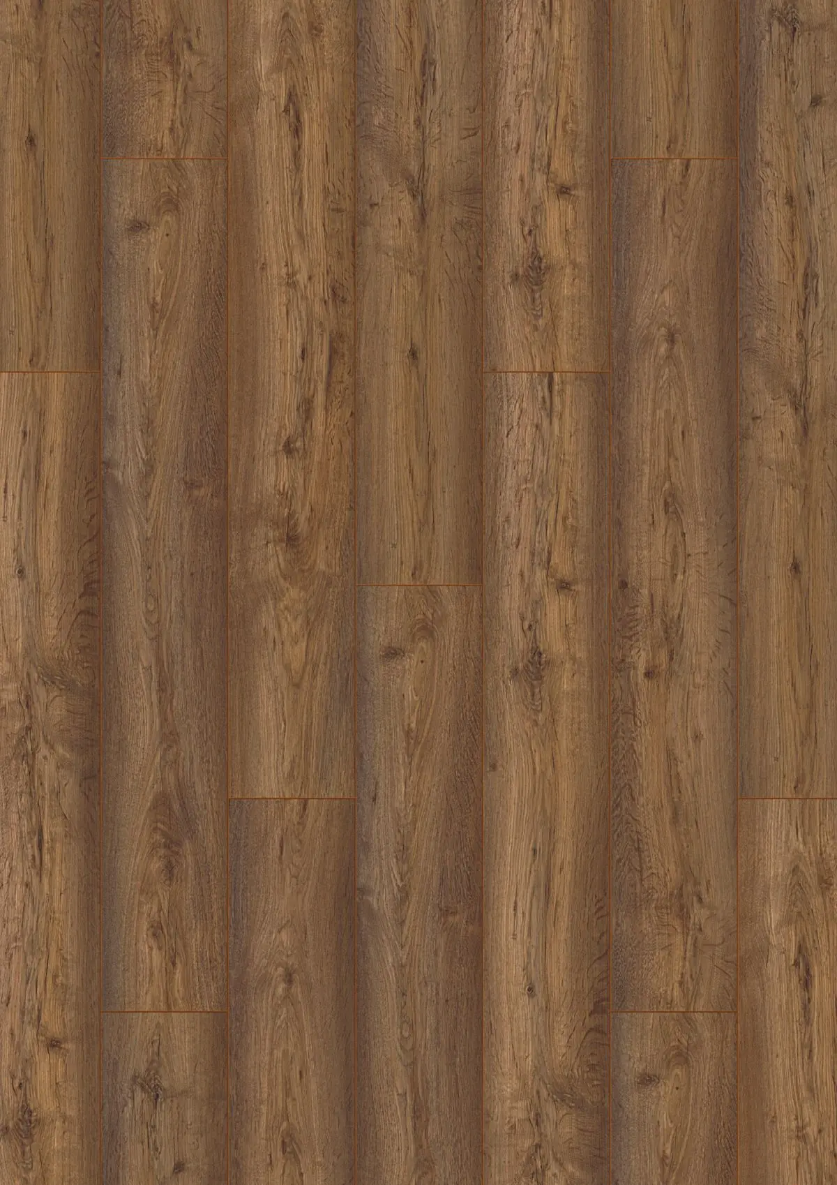 Ламинат УльтраФлор Вариостеп Классик 8274 Дуб Модена (Ultrafloor Variostep classic) 32 кл. от поставщика Консалт Паркет, детальное фото