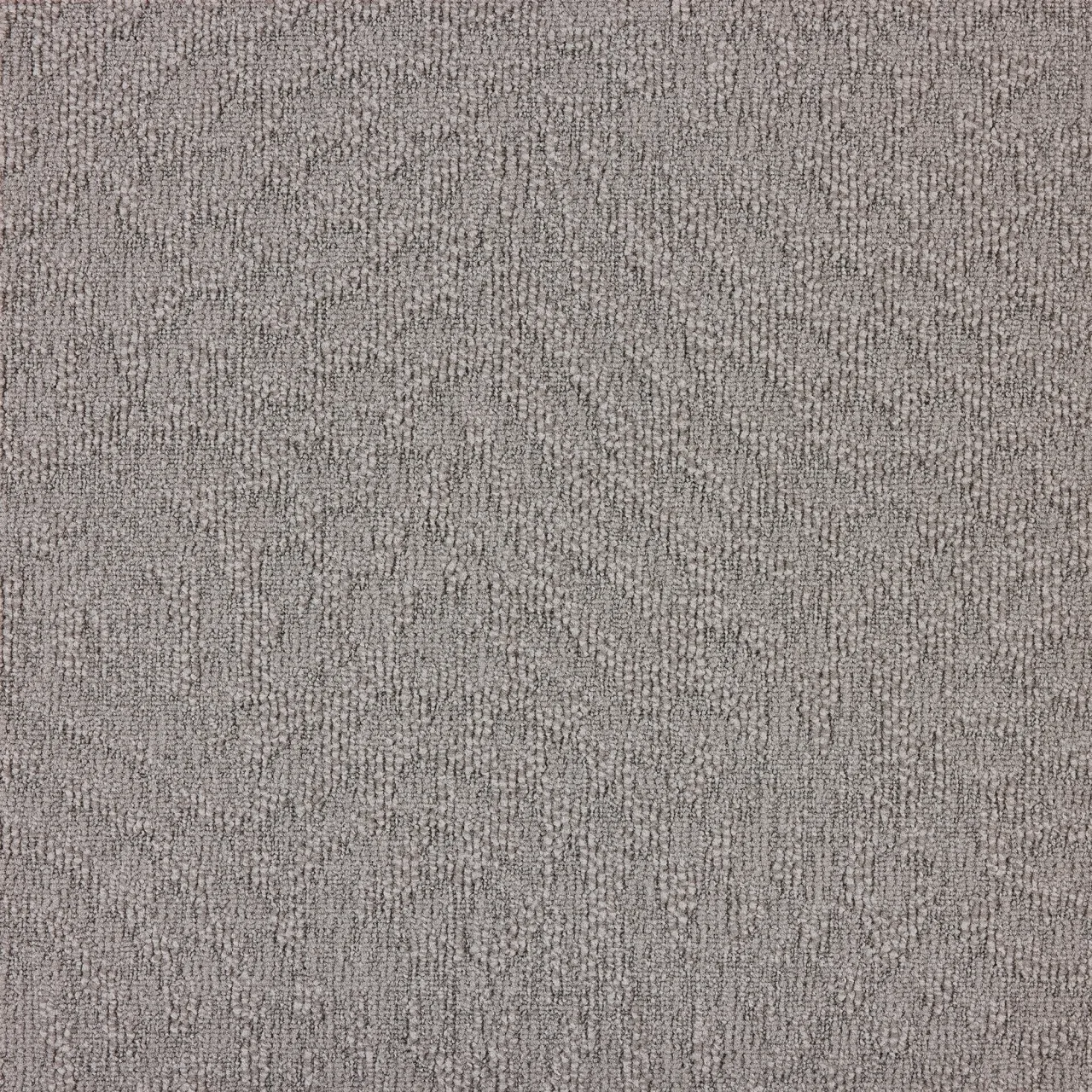 Купить Ковровая плитка IVC Group Animate 911 33 кл. от поставщика Консалт Паркет, детальное фото