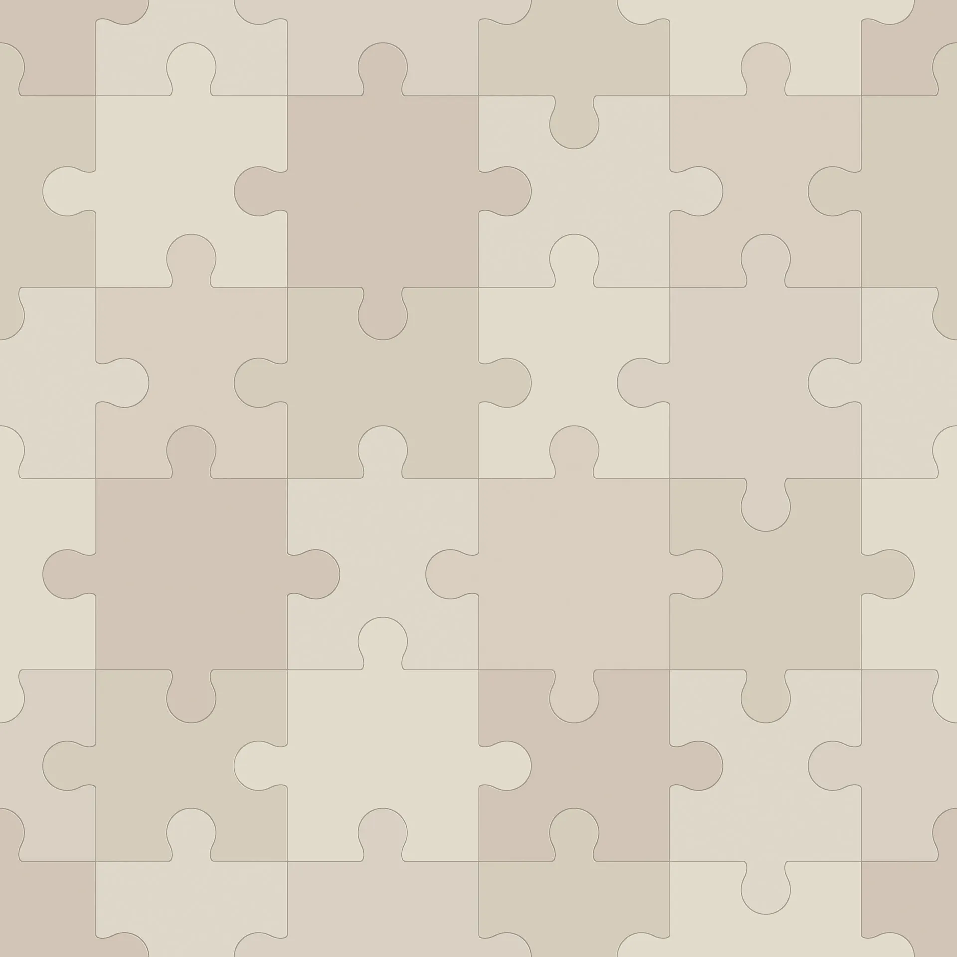 Купить Линолеум Tarkett Craft Puzzle 1 32 кл. от поставщика Консалт Паркет, детальное фото