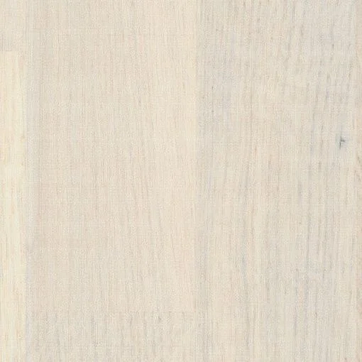 Купить Паркетная доска Соммер Европаркет Дуб Фрост DG (Sommer Europarquet Oak Frost)  кл. от поставщика Консалт Паркет, детальное фото