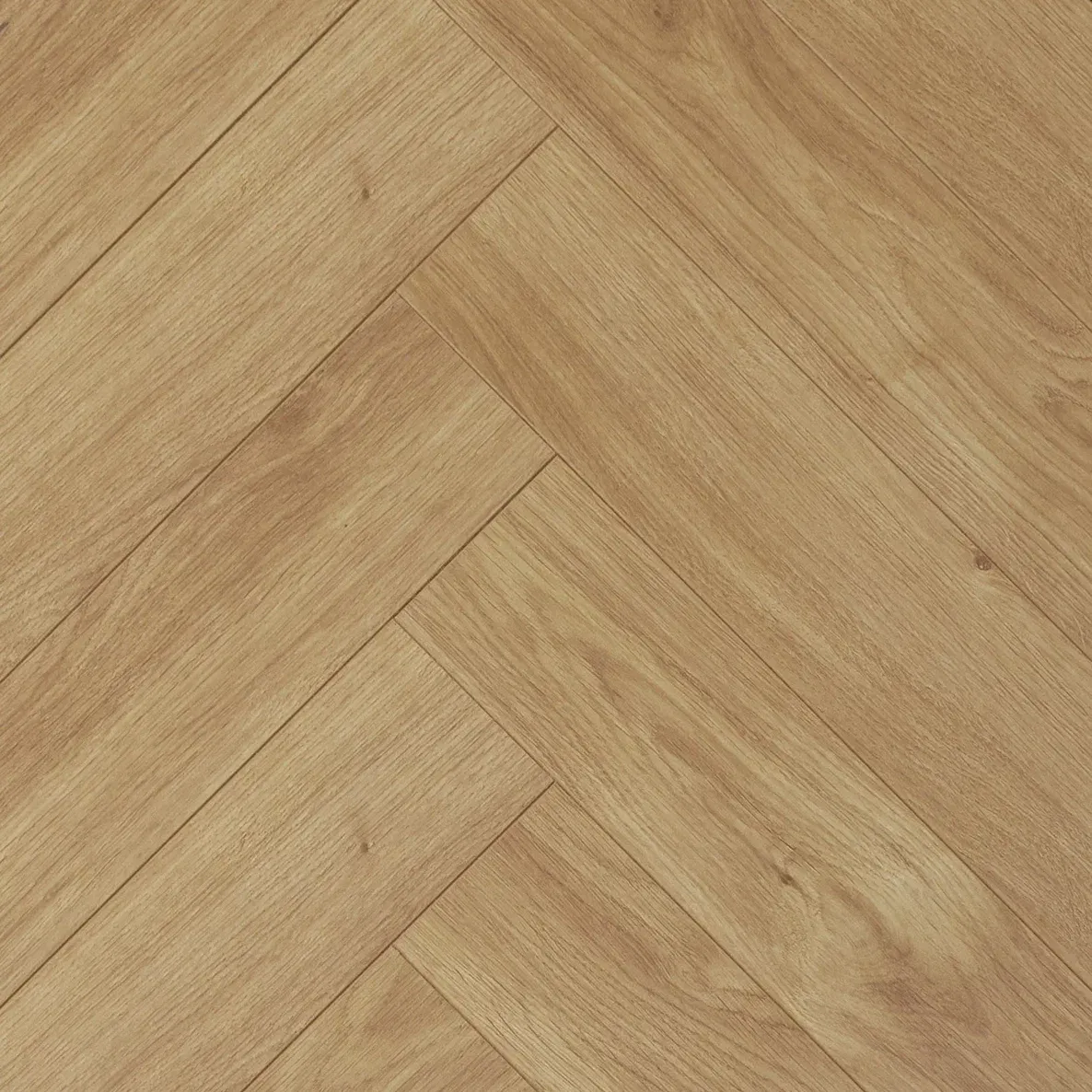 Ламинат Woodstyle Crossbow С133 Дуб Релампаго 33 кл. от поставщика Консалт Паркет, детальное фото