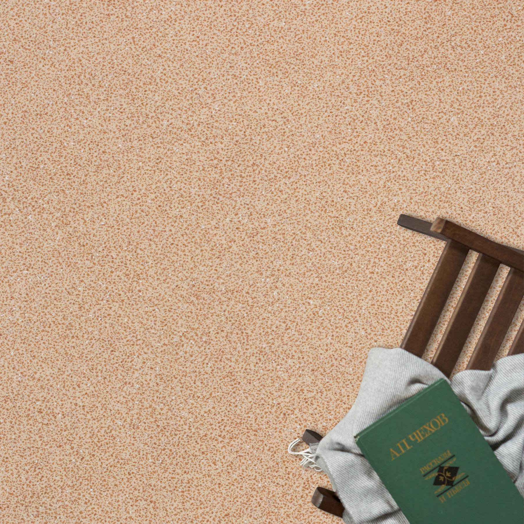 Купить Линолеум Tarkett Acczent Mineral AS 100011 43 кл. от поставщика Консалт Паркет, детальное фото