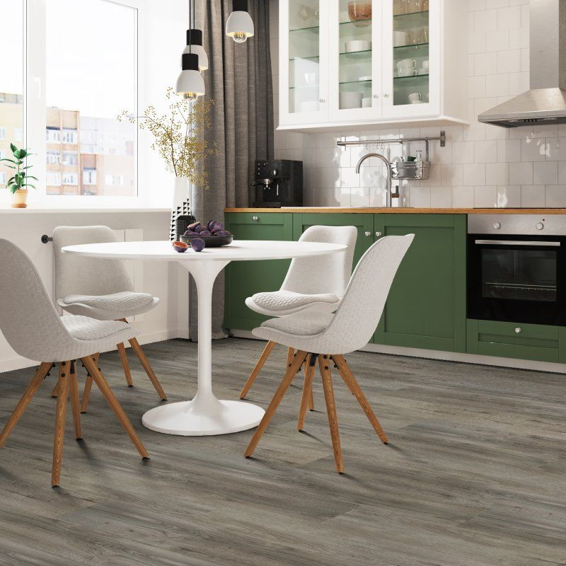 Кварц-винил (ПВХ плитка) Аберхоф GD Апфел 1516 (Aberhof Apfel) 34 кл. от поставщика Консалт Паркет, детальное фото