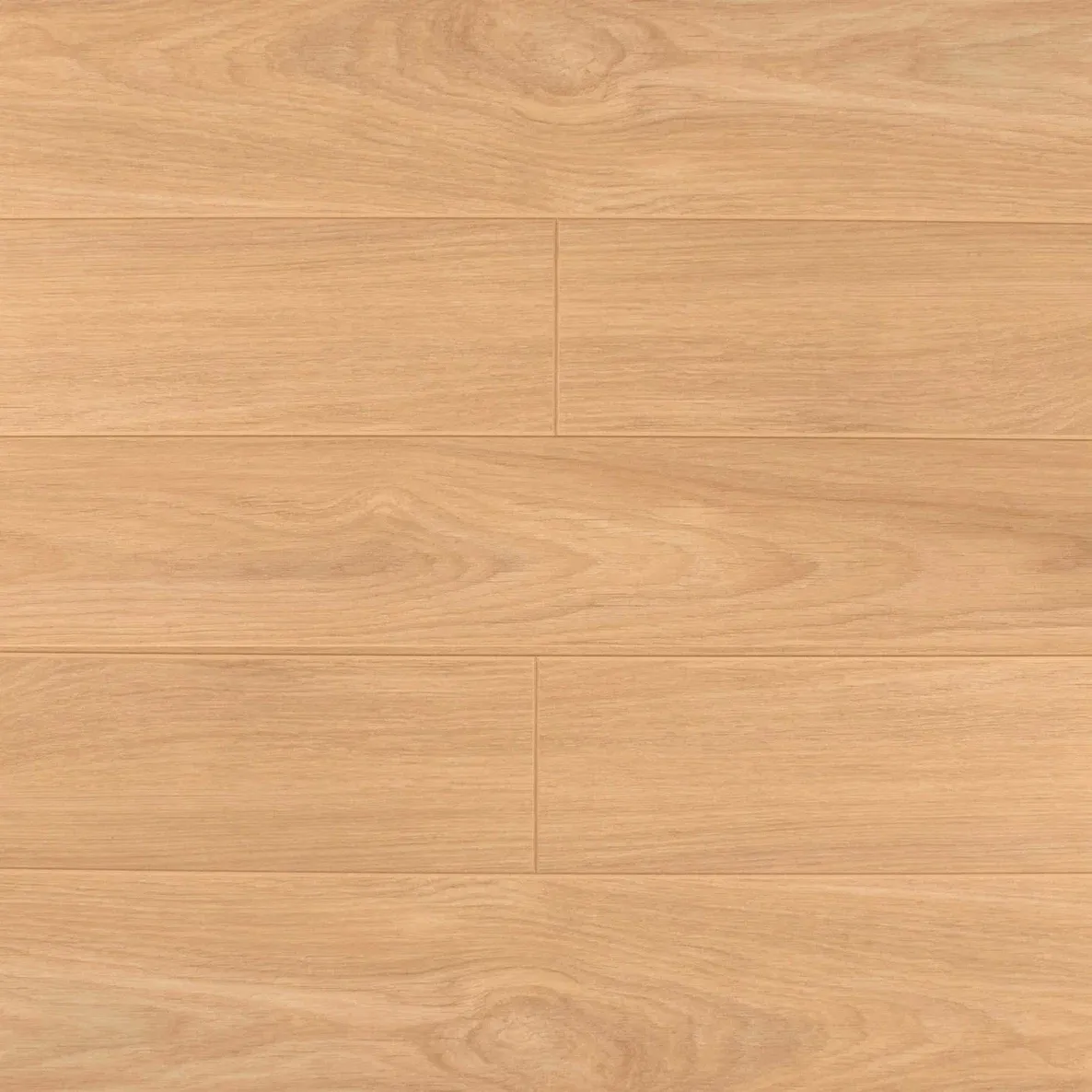 Ламинат Amadei Валторна 41005 Кабаре 33 кл. от поставщика Консалт Паркет, детальное фото