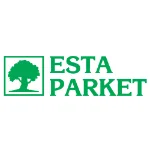 Купить Паркетная доска ESTA от поставщика Консалт Паркет, фото