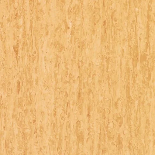 Купить Линолеум Таркетт IQ Оптима Медиум Жёлтый 0826 (Tarkett Optima Medium Yellow) 43 кл. от поставщика Консалт Паркет, детальное фото