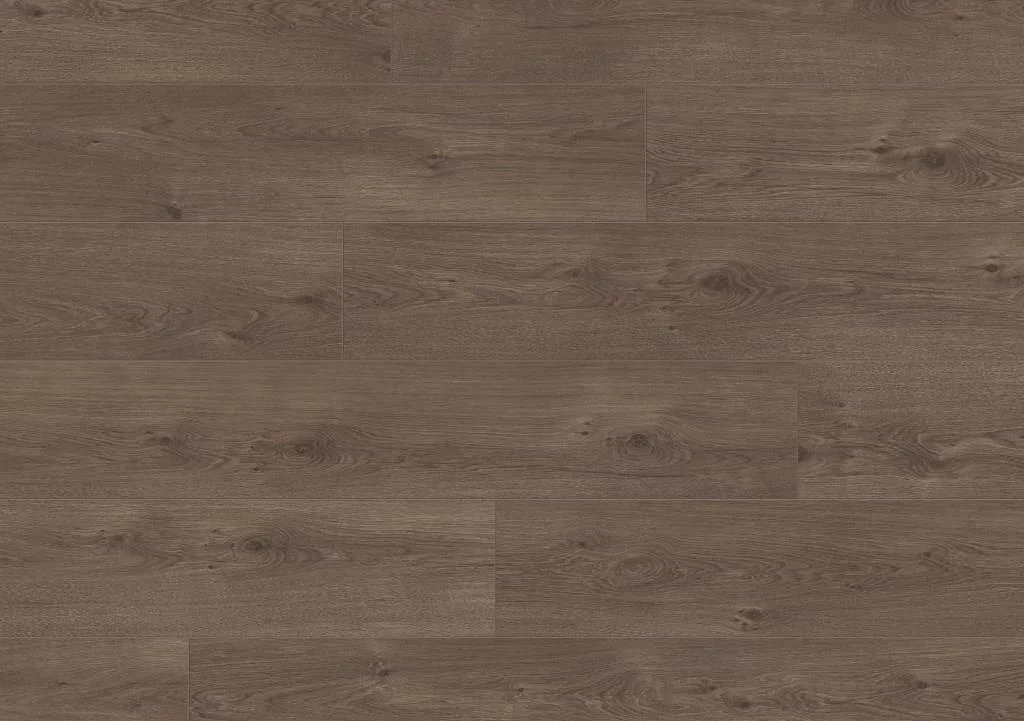 Ламинат Виталити Делюкс АкваПротект Дуб Авеню (Vitality Deluxe Aqua Protect) 32 кл. от поставщика Консалт Паркет, детальное фото