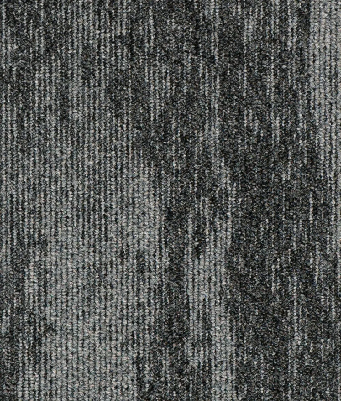 Купить Ковровая плитка IVC Group Rudiments Clay 959 33 кл. от поставщика Консалт Паркет, детальное фото