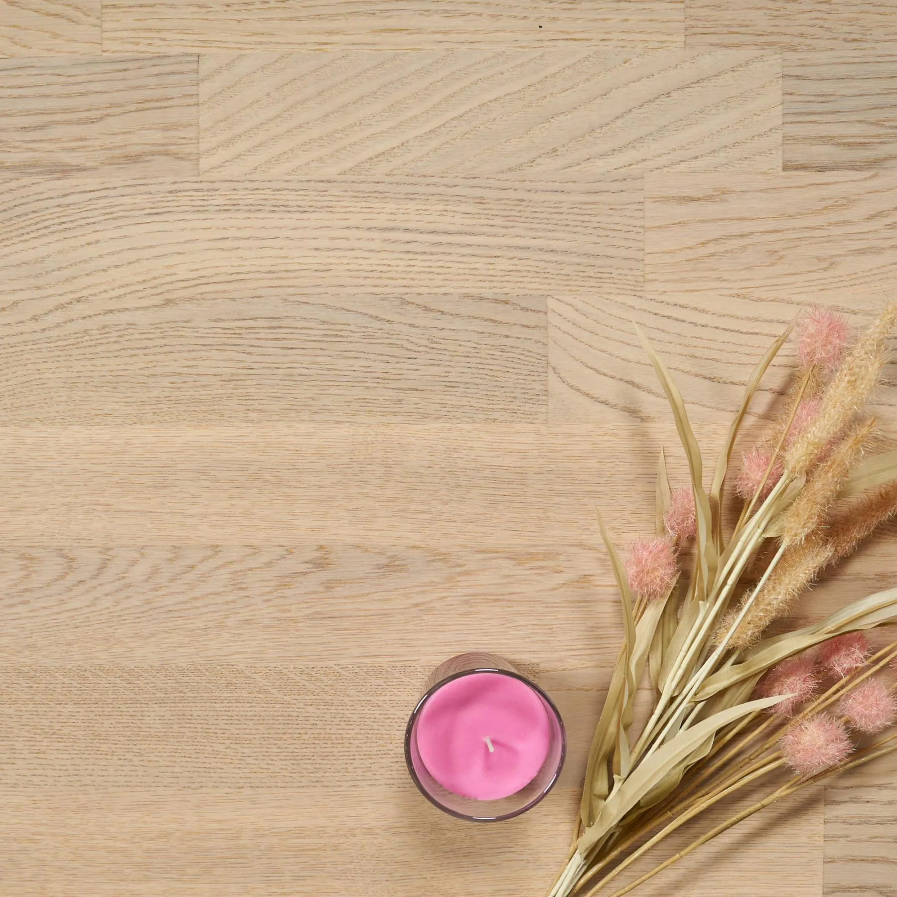 Купить Паркетная доска Таркетт Сальса Дуб Нордик W (Tarkett Salsa Oak Nordic)  кл. от поставщика Консалт Паркет, детальное фото