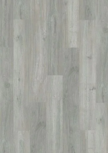 Ламинат Кроношпан Кастелло 832 5946 Дуб Рокфорд (Kronospan Castello) 32 кл. от поставщика Консалт Паркет, детальное фото