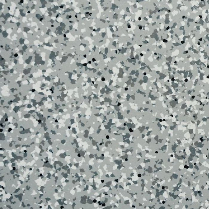 Купить Токопроводящий линолеум Apoluza Jiajing BXJJ8000 43 кл. от поставщика Консалт Паркет, детальное фото