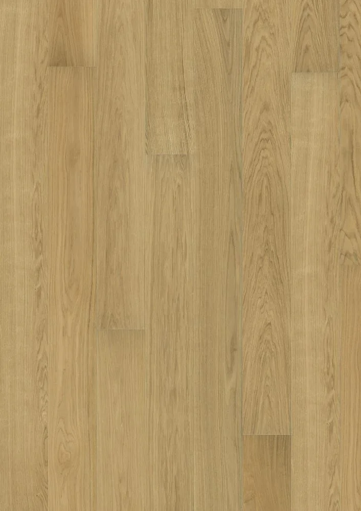 Купить Паркетная доска Карелия Либра Дуб Стори 188 Натур Браш Матовый (Karelia Libra Oak Story Natur Brushed Matt)  кл. от поставщика Консалт Паркет, детальное фото