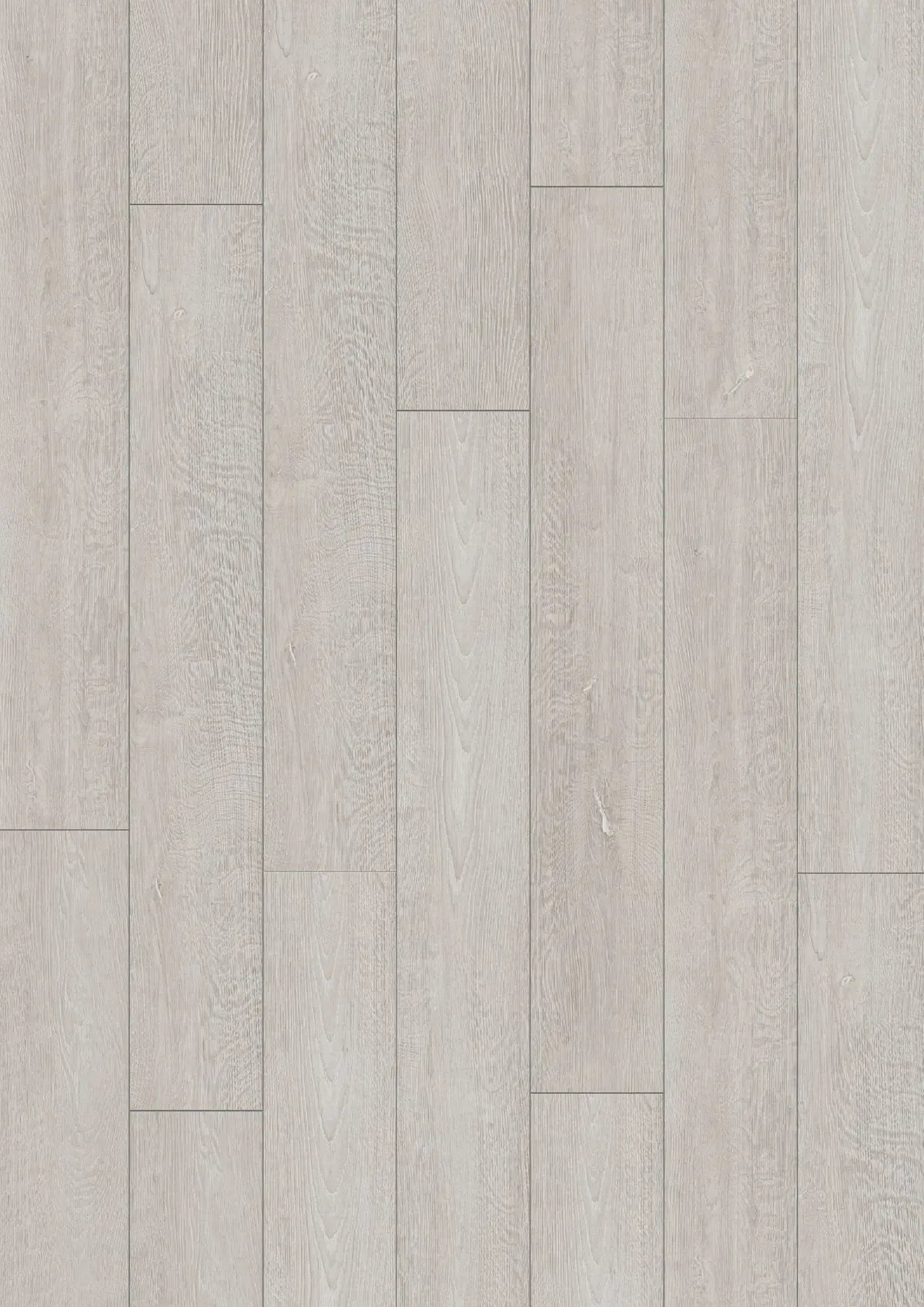 Ламинат УльтраФлор Вариостеп Классик K031 Дуб Атлас (Ultrafloor Variostep classic) 32 кл. от поставщика Консалт Паркет, детальное фото