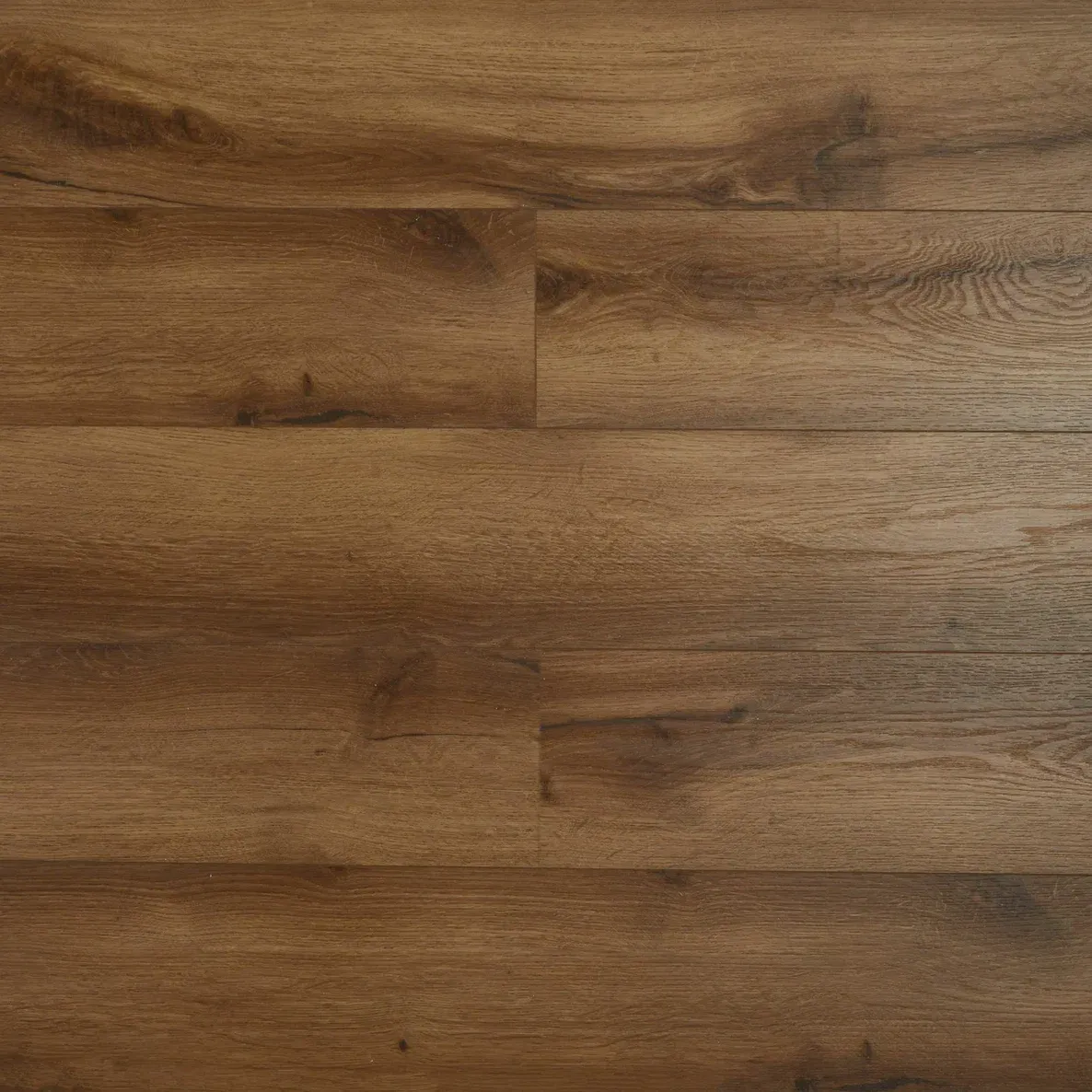 Кварц-винил (ПВХ плитка) Бетта Шелти SH1705 Дуб Байнезия (Betta Shelty) 34 кл. от поставщика Консалт Паркет, детальное фото