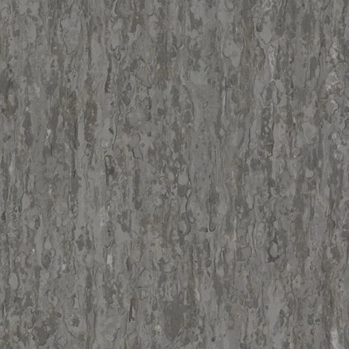 Купить Линолеум Таркетт IQ Оптима Бежевый Серый 0874 (Tarkett Optima Beige Grey) 43 кл. от поставщика Консалт Паркет, детальное фото