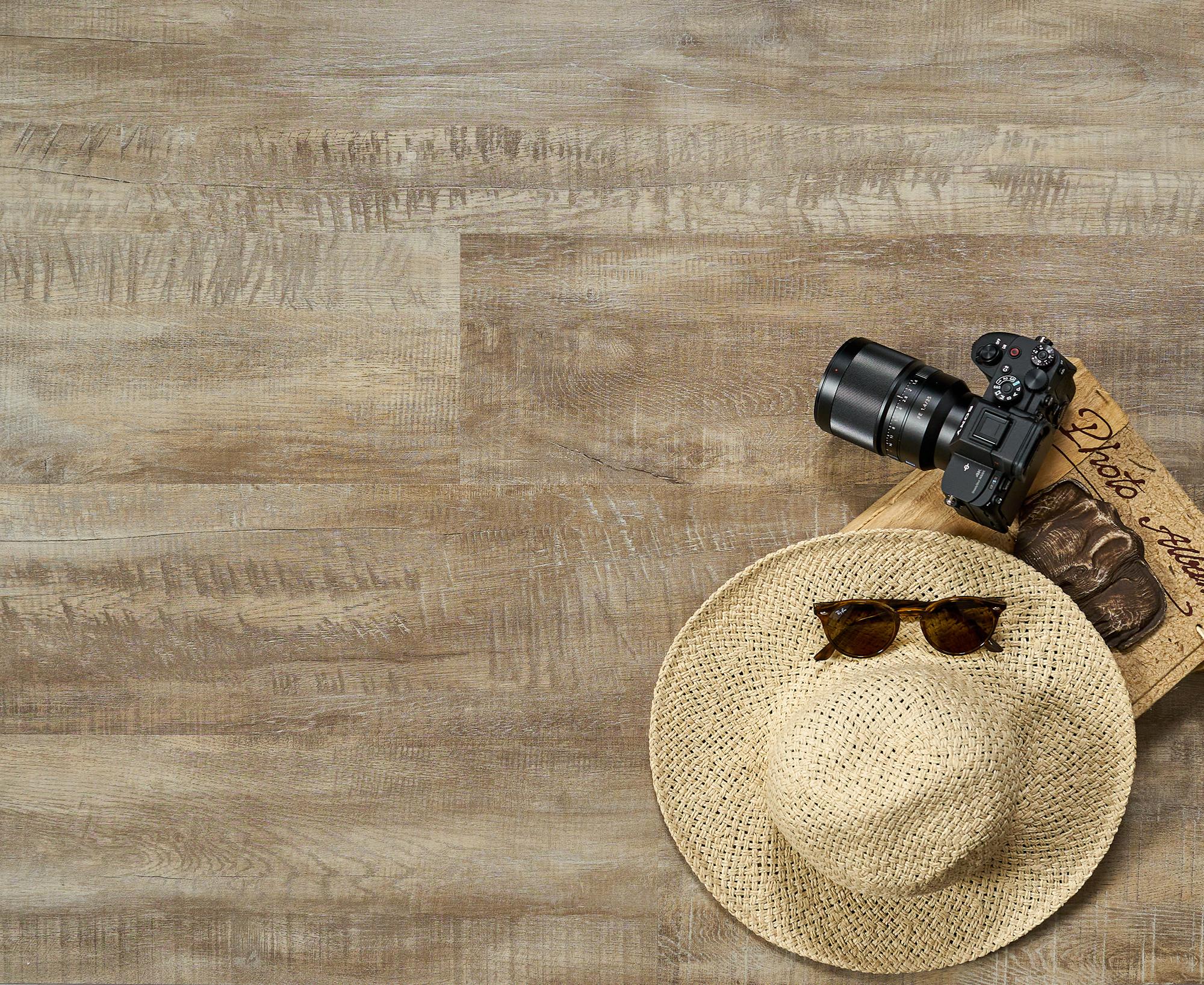 Кварц-винил (ПВХ плитка) Tarkett Progressive House Jason 31 кл. от поставщика Консалт Паркет, детальное фото