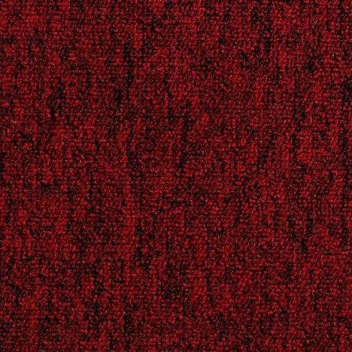 Купить Ковровая плитка Кондор Солид 20 (Condor Solid) 33 кл. от поставщика Консалт Паркет, детальное фото