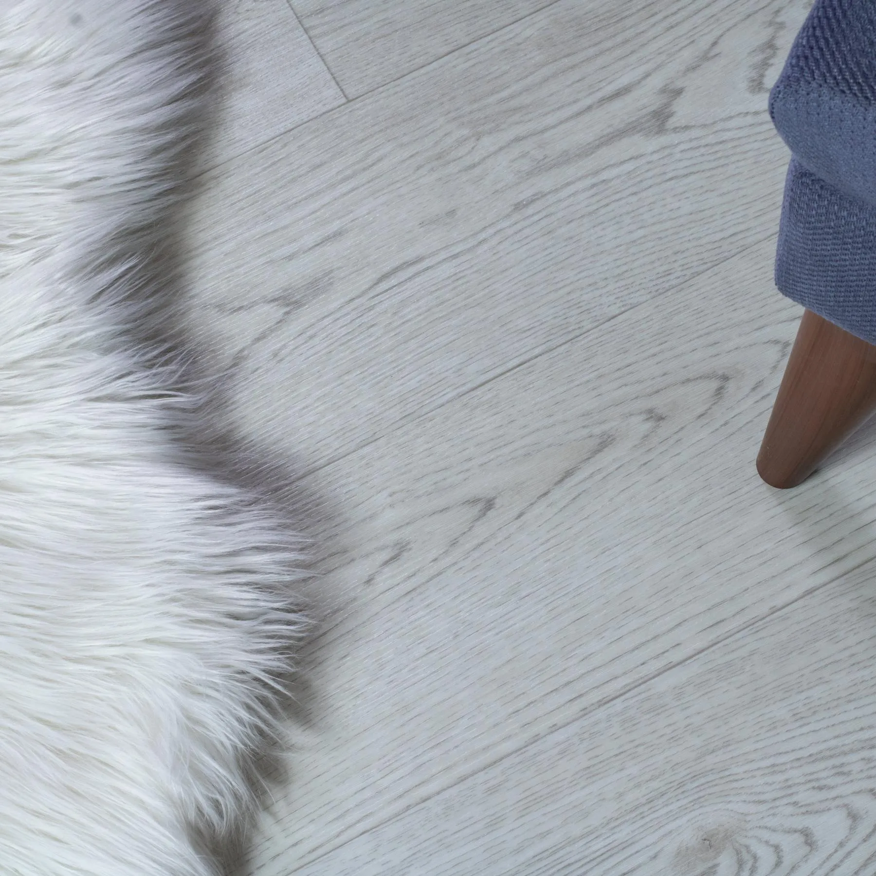 Купить Линолеум Sinteros Bonus Nero 1 31 кл. от поставщика Консалт Паркет, детальное фото