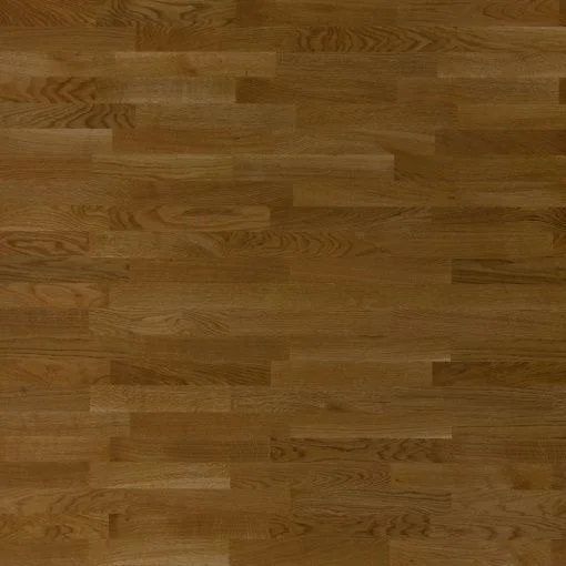 Купить Паркетная доска Соммер Европаркет Дуб Янтарный (Sommer Europarquet Oak Amber)  кл. от поставщика Консалт Паркет, детальное фото