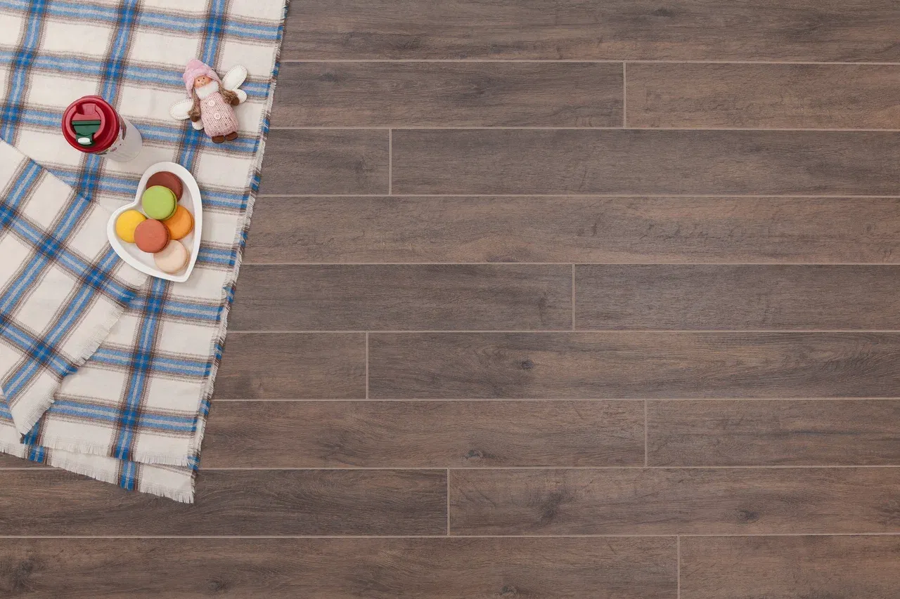 Ламинат Bonkeel Slim 402 32 кл. от поставщика Консалт Паркет, детальное фото