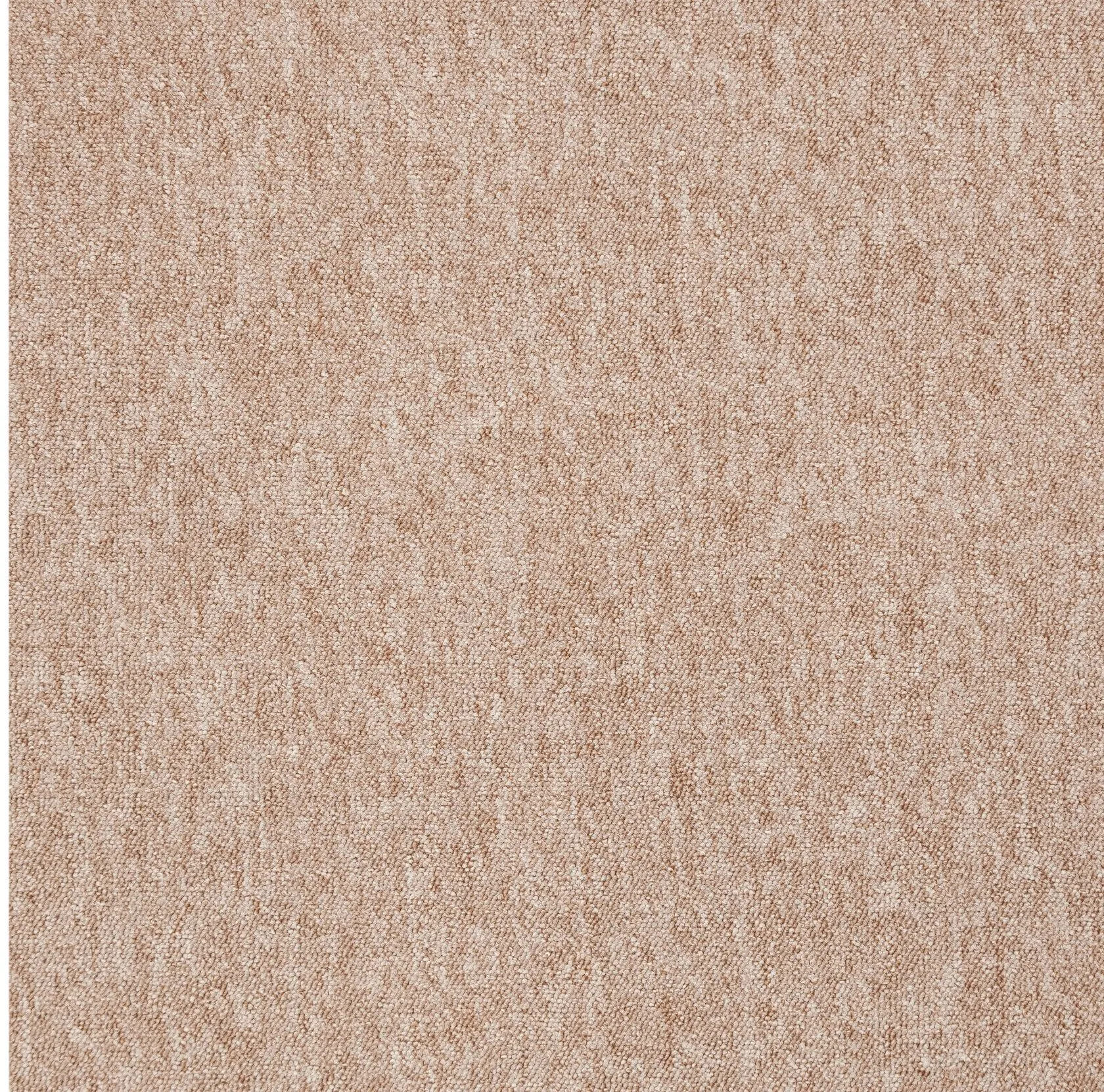 Купить Ковровая плитка Бонкил Космос Бежевый (Bonkeel Space Beige) 31 кл. от поставщика Консалт Паркет, детальное фото
